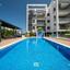 3 bedroom apartment for sale tombs of the kings paphos 7737471 thumbnail 12555561