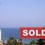3 bedroom apartment sold limassol municipality limassol 222471 thumbnail 152790