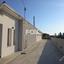 3 bedroom bungalow for rent ypsonas limassol 1147471 thumbnail 14867209