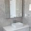 3 bedroom bungalow for rent ypsonas limassol 1147471 thumbnail 14867210