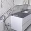 3 bedroom bungalow for rent ypsonas limassol 1147471 thumbnail 14867212