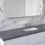 3 bedroom bungalow for rent ypsonas limassol 1147471 thumbnail 14867214