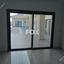 3 bedroom bungalow for rent ypsonas limassol 1147471 thumbnail 14867215