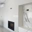 3 bedroom bungalow for rent ypsonas limassol 1147471 thumbnail 14867216