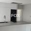 3 bedroom bungalow for rent ypsonas limassol 1147471 thumbnail 14867217