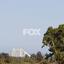3 bedroom bungalow for rent ypsonas limassol 1147471 thumbnail 14867220