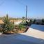 3 bedroom bungalow for rent ypsonas limassol 1147471 thumbnail 14867224