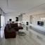 3 bedroom bungalow for rent ypsonas limassol 1147471 thumbnail 14867226