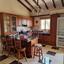 3 bedroom bungalow for sale tala paphos 7514471 thumbnail 15205234