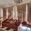 3 bedroom bungalow for sale tala paphos 7514471 thumbnail 15205237