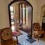 3 bedroom bungalow for sale tala paphos 7514471 thumbnail 15205238