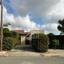 3 bedroom bungalow for sale tala paphos 7514471 thumbnail 15205239