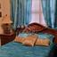 3 bedroom bungalow for sale tala paphos 7514471 thumbnail 15205240