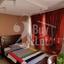 3 bedroom bungalow for sale tala paphos 7514471 thumbnail 15205241