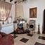 3 bedroom bungalow for sale tala paphos 7514471 thumbnail 15205242