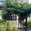 3 bedroom bungalow for sale tala paphos 7514471 thumbnail 15205243