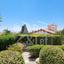 3 bedroom bungalow for sale tala paphos 7514471 thumbnail 15205244