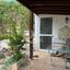 3 bedroom bungalow for sale tala paphos 7514471 thumbnail 15205245
