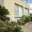 3 bedroom bungalow for sale tala paphos 7514471 thumbnail 15205246