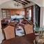 3 bedroom bungalow for sale tala paphos 7514471 thumbnail 15205247