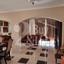 3 bedroom bungalow for sale tala paphos 7514471 thumbnail 15205248