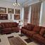 3 bedroom bungalow for sale tala paphos 7514471 thumbnail 15205249