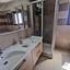3 bedroom detached house for sale agios tychonas limassol 1902471 thumbnail 15002125