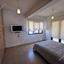 3 bedroom detached house for sale agios tychonas limassol 1902471 thumbnail 15002126