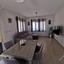 3 bedroom detached house for sale agios tychonas limassol 1902471 thumbnail 15002130