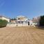 3 bedroom detached house for sale agios tychonas limassol 1902471 thumbnail 15002133
