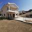 3 bedroom detached house for sale agios tychonas limassol 1902471 thumbnail 15002135