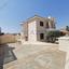 3 bedroom detached house for sale agios tychonas limassol 1902471 thumbnail 15002136