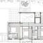 3 bedroom detached house for sale agios tychonas limassol 8913471 thumbnail 17517709