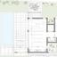 3 bedroom detached house for sale agios tychonas limassol 8913471 thumbnail 17517710