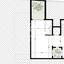 3 bedroom detached house for sale agios tychonas limassol 8913471 thumbnail 17517711