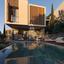 3 bedroom detached house for sale agios tychonas limassol 8913471 thumbnail 17517716