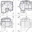 3 bedroom detached house for sale geroskipou plage paphos 1788471 thumbnail 9244331