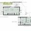 3 bedroom detached house for sale kato paphos universal paphos 1843471 thumbnail 6614921
