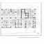 3 bedroom detached house for sale kato paphos universal paphos 1843471 thumbnail 6614924