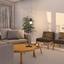 3 bedroom detached house for sale kato paphos universal paphos 1843471 thumbnail 6614925