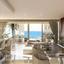 3 bedroom detached house for sale kissonerga paphos 8473471 thumbnail 15223852