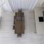 3 bedroom detached house for sale kissonerga paphos 8473471 thumbnail 15223853