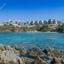 3 bedroom detached house for sale kissonerga paphos 8473471 thumbnail 15223856