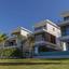 3 bedroom detached house for sale kissonerga paphos 8473471 thumbnail 15223857