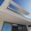 3 bedroom detached house for sale kissonerga paphos 8473471 thumbnail 15223859
