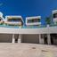 3 bedroom detached house for sale kissonerga paphos 8473471 thumbnail 15223860