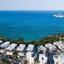 3 bedroom detached house for sale kissonerga paphos 8473471 thumbnail 15223861