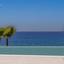 3 bedroom detached house for sale kissonerga paphos 8473471 thumbnail 15223862