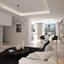 3 bedroom detached house for sale livadia larnacas larnaca 1195471 thumbnail 5579426