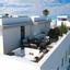 3 bedroom detached house for sale livadia larnacas larnaca 1195471 thumbnail 5579428